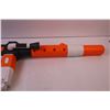 Image 3 : Star Wars Nerf Gun