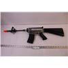 Image 1 : Airsoft M4A1 Carbine (Parts Gun)