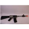 Image 2 : Airsoft M4A1 Carbine (Parts Gun)