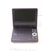 Image 2 : (2) Toshiba Portable DVD Players (No Chargers)