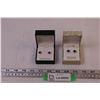 Image 1 : (2) Pairs of Earrings