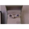 Image 3 : (3) Pairs of Earrings
