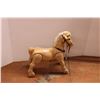 Image 1 : *Toy Horse