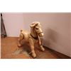 Image 2 : *Toy Horse