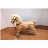 Image 3 : *Toy Horse