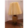 Image 2 : *(2) Mid Century Lamps