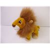 Image 3 : (3) Plushies,Looney Tunes,Lion King and Wrinkles