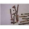 Image 2 : Over 40 Pennies- Canadian and American-Various Years