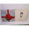 Image 2 : (5) LP’s-Various Artists