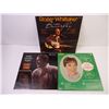 Image 3 : (5) LP’s-Various Artists