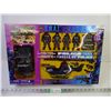 Image 1 : S.W.A.T Police Force Play Set (NIB)
