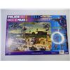 Image 2 : S.W.A.T Police Force Play Set (NIB)