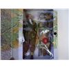 Image 2 : The Ultimate Soldier- British Paratrooper (NIB)