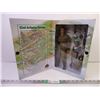 Image 1 : The Ultimate Soldier- 82nd Airborne Division D-Day (NIB)