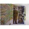 Image 2 : The Ultimate Soldier- 82nd Airborne Division D-Day (NIB)