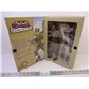 Image 1 : The Ultimate Soldier- British 8th Army (NIB)