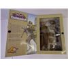 Image 2 : The Ultimate Soldier- British 8th Army (NIB)