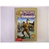 Image 3 : The Ultimate Soldier- British 8th Army (NIB)