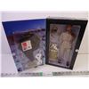 Image 1 : Dragon- Flying tigers P-40 Pilot “Ben” (NIB)