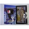 Image 2 : Dragon- Flying tigers P-40 Pilot “Ben” (NIB)