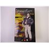 Image 3 : Dragon- Flying tigers P-40 Pilot “Ben” (NIB)