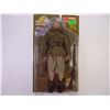 Image 2 : The Ultimate Soldier- British 8th Army North Africa (NIB)