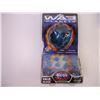 Image 2 : (2) War Planets- Heroic Ice Planet and Rock Moon Alpha
