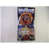 Image 2 : (2) War Planets- Heroic Planet Fire and Heroic Planet Ice