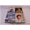 Image 1 : 2X THE BID PRICE - (4) Sears Catalogues (1994, 95,96)