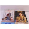 Image 2 : 2X THE BID PRICE - (4) Sears Catalogues (1994, 95,96)