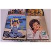 Image 3 : 2X THE BID PRICE - (4) Sears Catalogues (1994, 95,96)