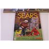 Image 3 : (3) Sears Catalogues