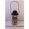 Image 1 : Vintage Coleman Lantern (Date 2/48)