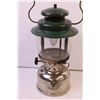 Image 4 : Vintage Coleman Lantern (Date 2/48)