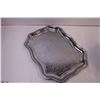 Image 4 : Mid Century Modern Penguin Ice Bucket + Serving Tray
