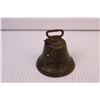 Image 2 : Vintage Bell W/Original Ball