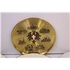 Image 2 : (7) Decorative Plates