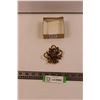 Image 1 : Vintage Avon Brooch