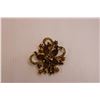 Image 3 : Vintage Avon Brooch