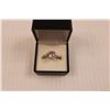 Image 2 : Ring – stamped 925