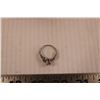 Image 3 : Ring – stamped 925
