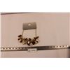 Image 1 : Necklace