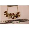 Image 2 : Necklace