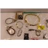 Image 2 : 23 Jewelry Items
