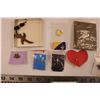 Image 2 : Religious Jewelry Items