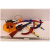 Image 1 : Misc Combat Toys