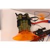 Image 2 : Misc Combat Toys