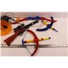 Image 3 : Misc Combat Toys