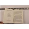Image 2 : The Concise Oxford Dictionary