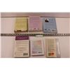 Image 3 : 6 Books